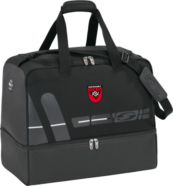 Schuhfachtasche »sallerX.72« ASV Neumarkt Trainer