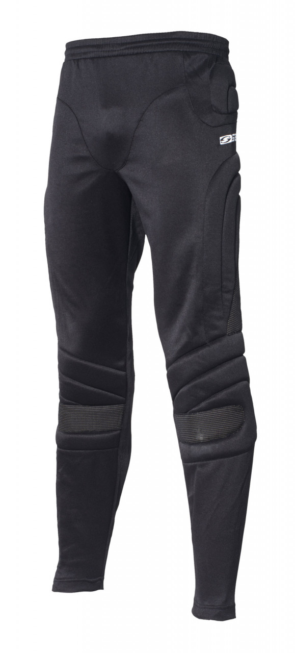 Saller Saller TW-Hose »PULSE«