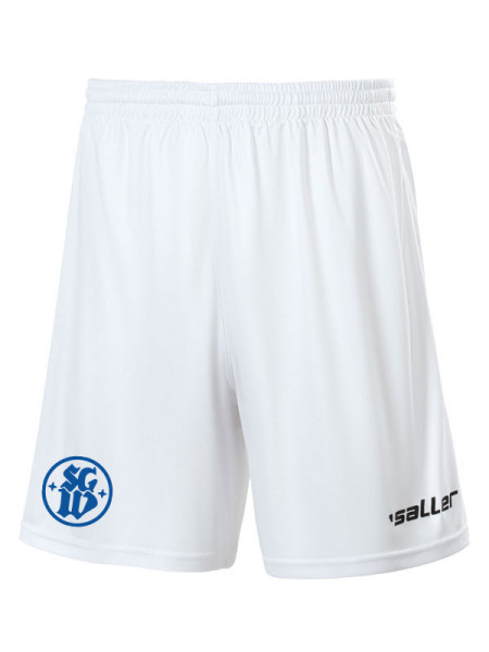 Herren Short »sallerBasic II« ohne Innenslip SG Stuttgart West