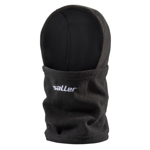 Neckwarmer »sallerPlayer« 1. FC 09 Oberstedten