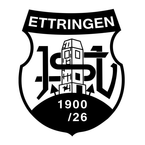 SG Ettringen / St. Johann Wappen