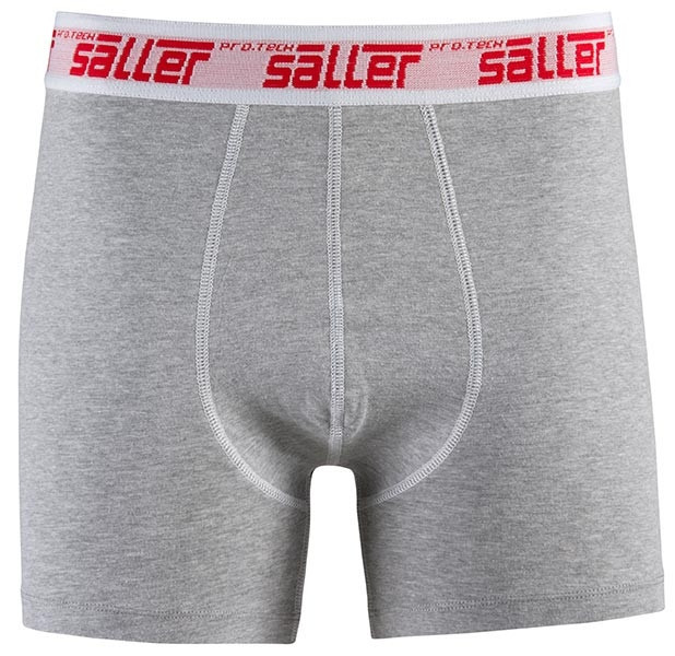 Saller Doppelpack Boxershort