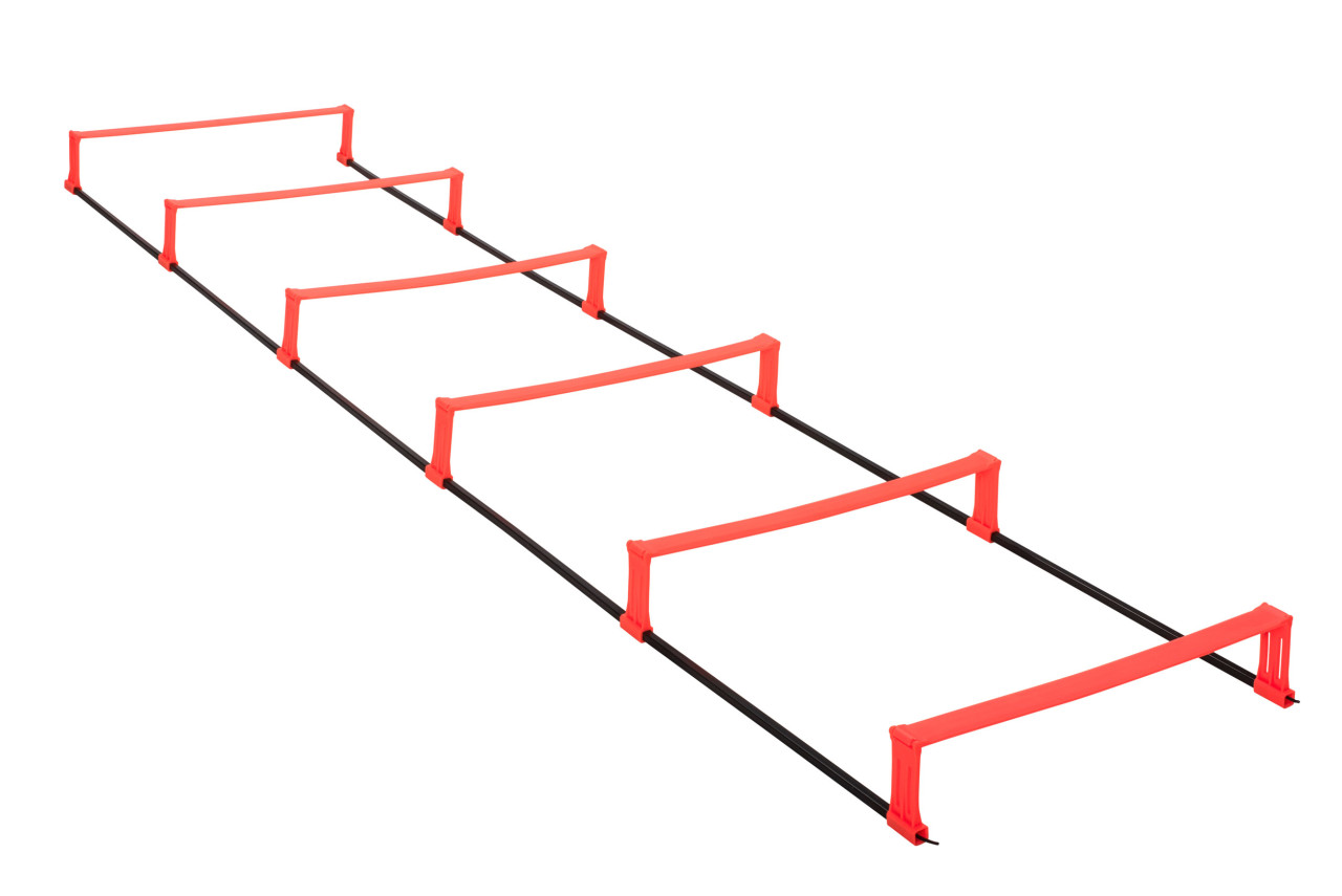 Saller saller Hürdentrainingsleiter 6.0