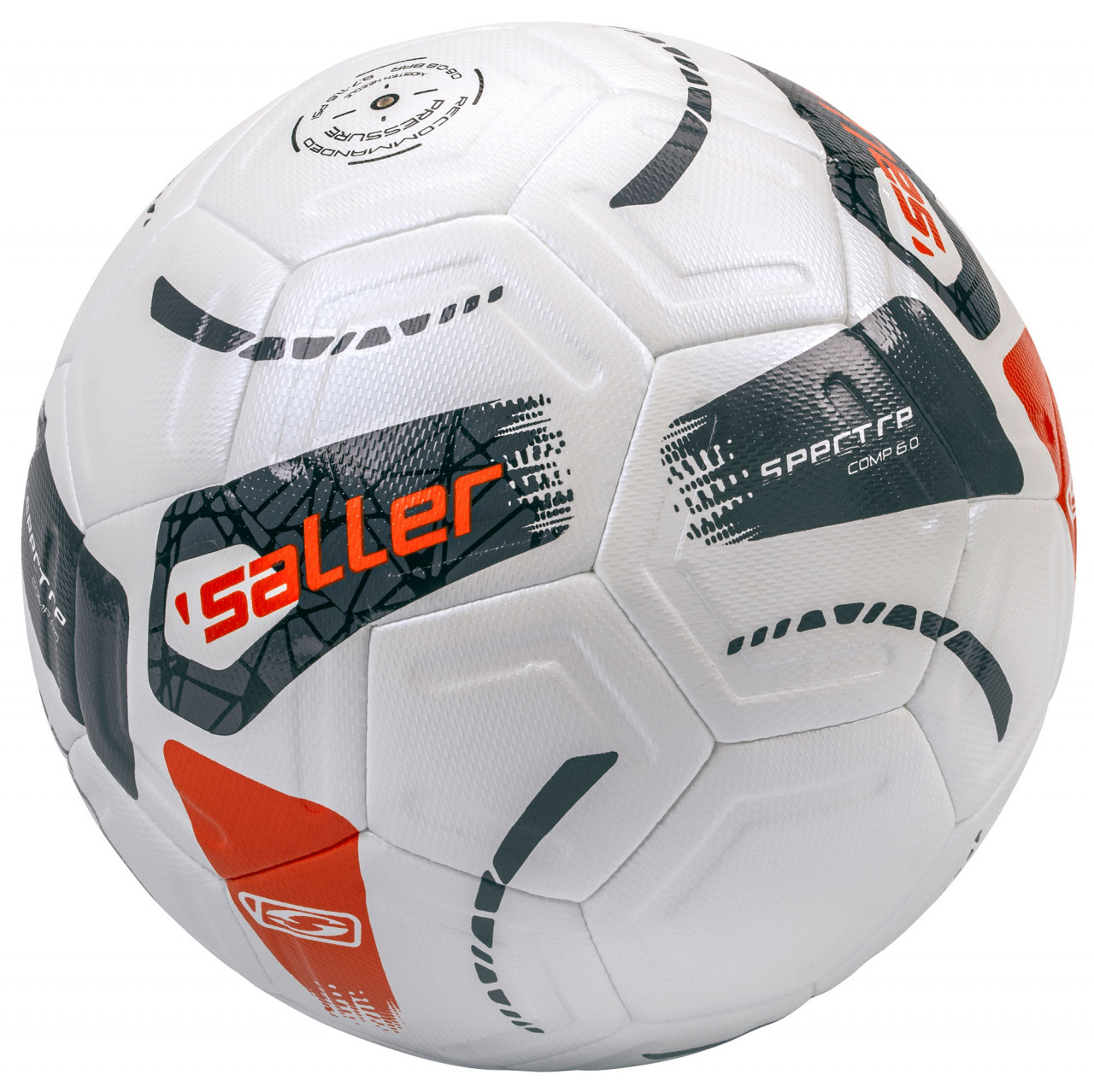 Saller Spielball »sallerSpectre Comp 6.0«