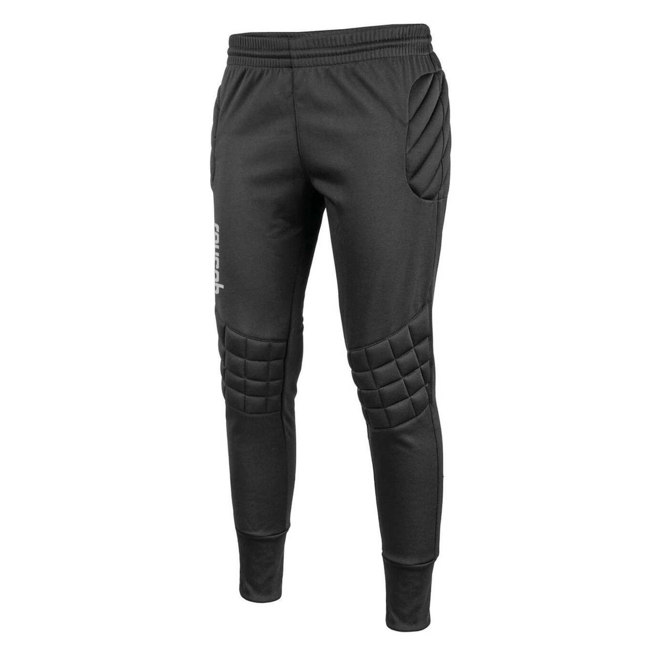 Saller reusch TW-Hose »Starter Pant«