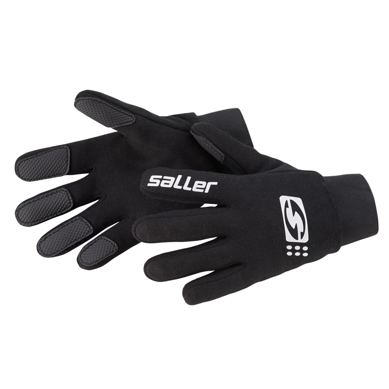 Saller Feldspielerhandschuhe »saller Basic«