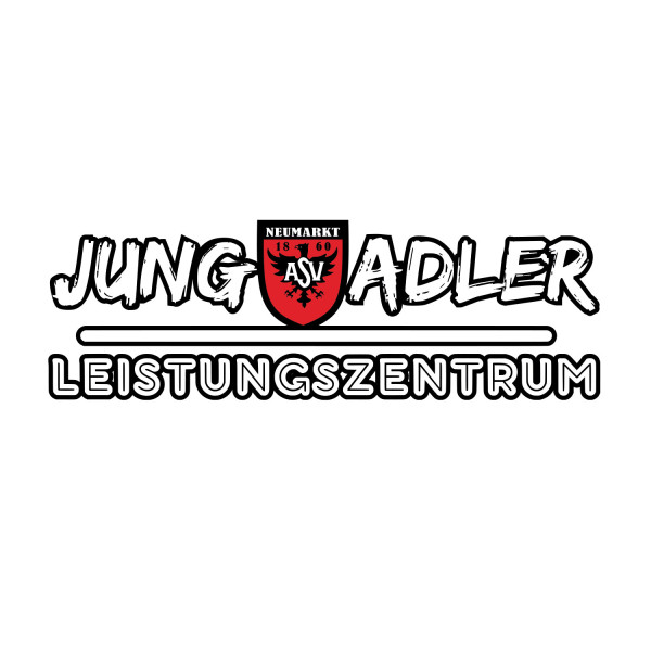 JungAdler - ASV Neumarkt