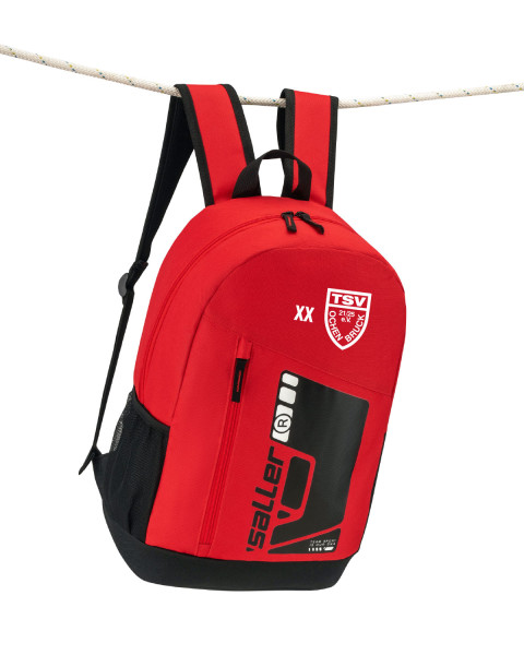 Rucksack »sallerSquad50« TSV Ochenbruck