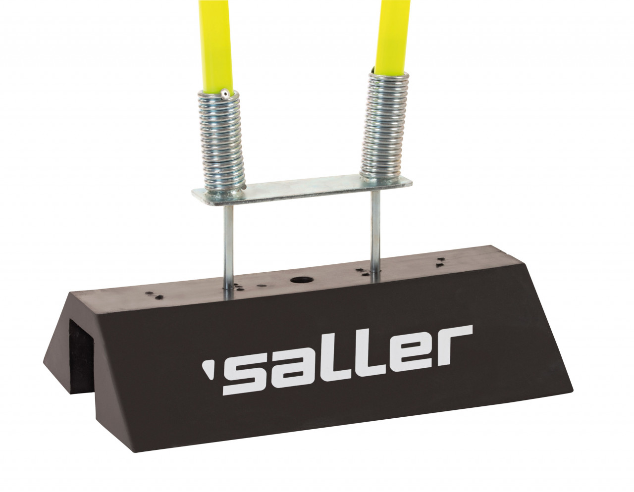 Saller Saller Standfuß