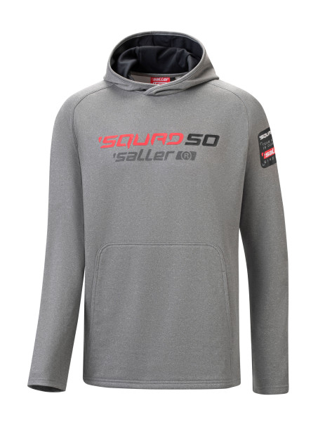 Kapuzenpulli »sallerSquad50UNI« TSV FFB West