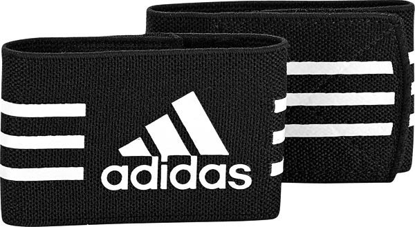 Saller adidas »Shinguard Stay«