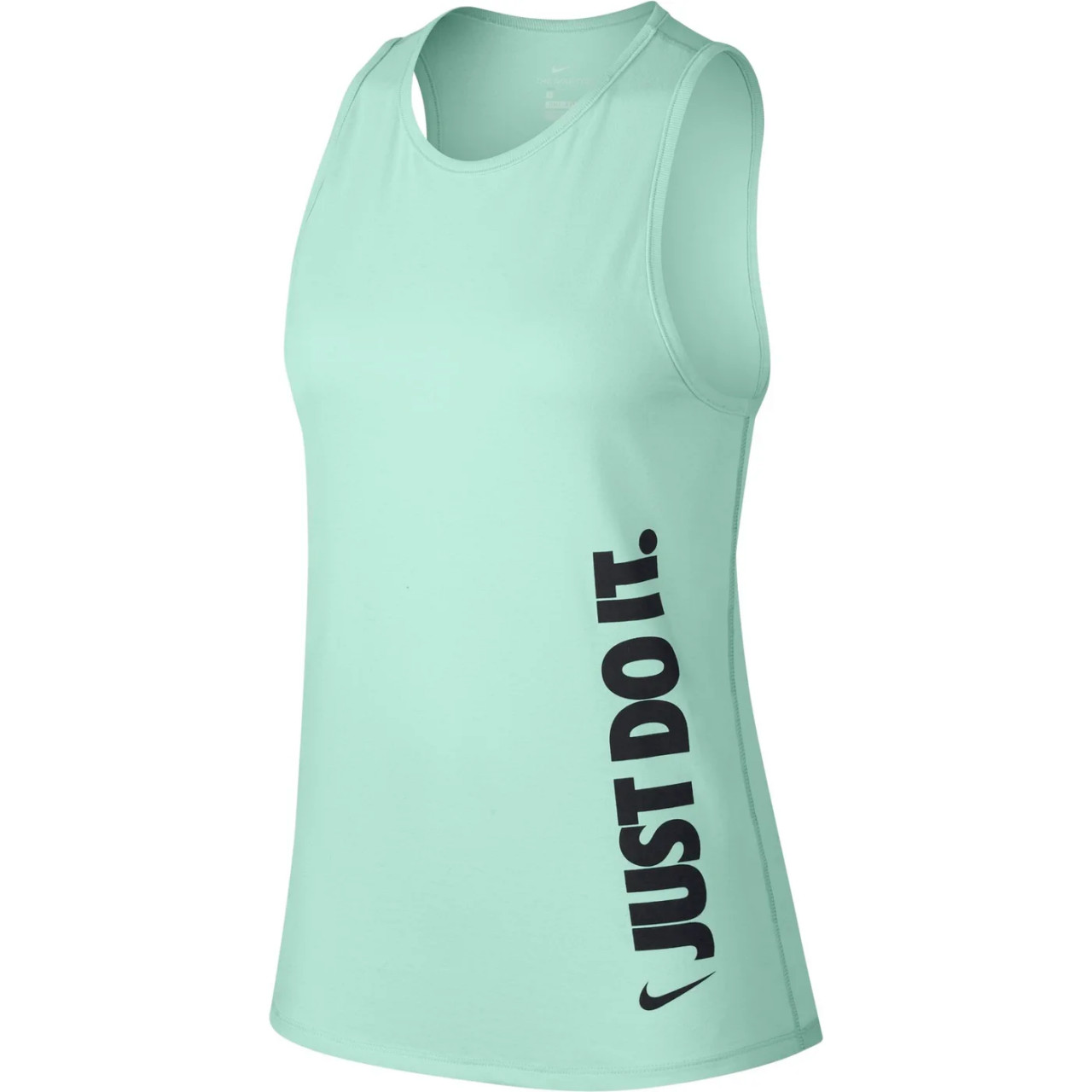 Saller nike Damen Tanktop DRY JDI