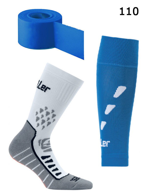 Saller FP Socks Package »saller«