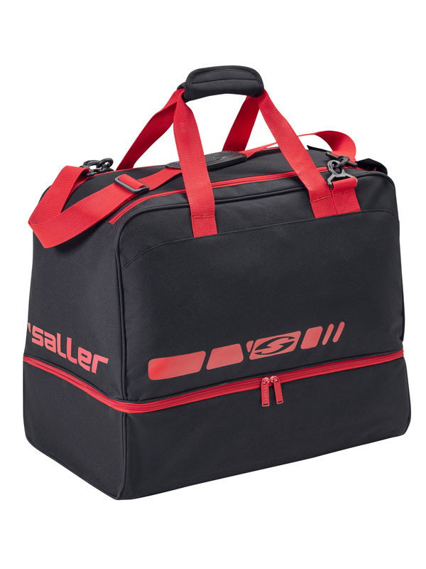 Saller Schuhfachtasche »sallerTeam«