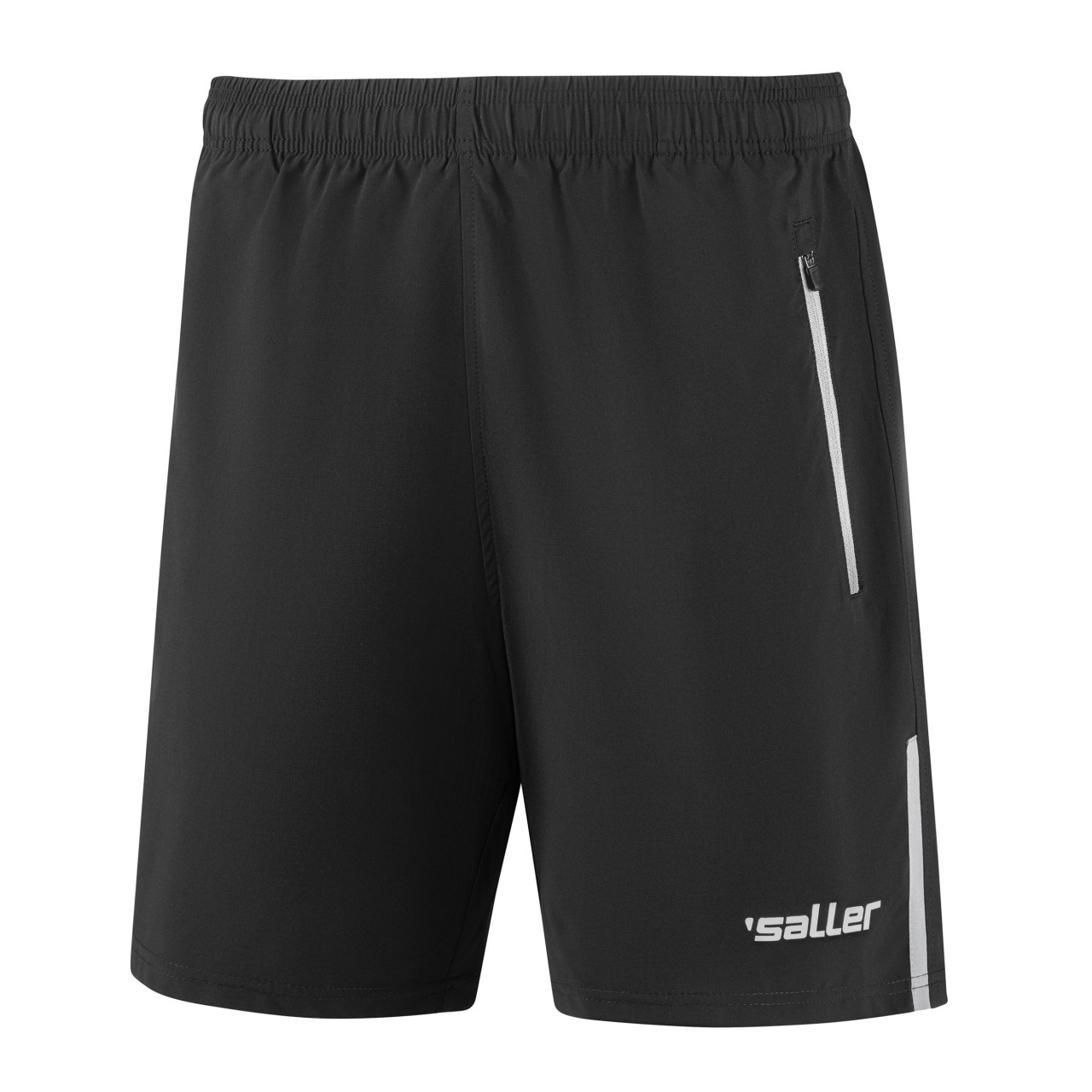 Saller Short »sallerEssential3«