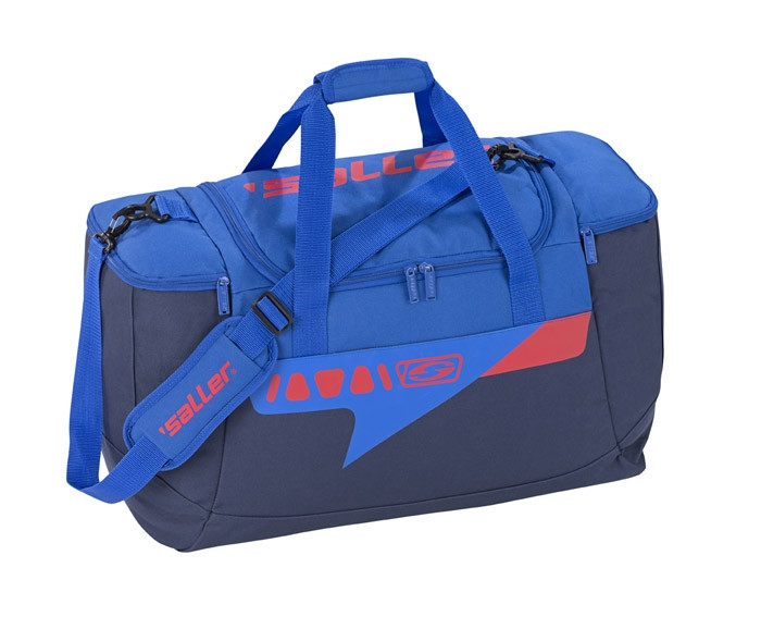 Saller Teamtasche »sallerReactiv«