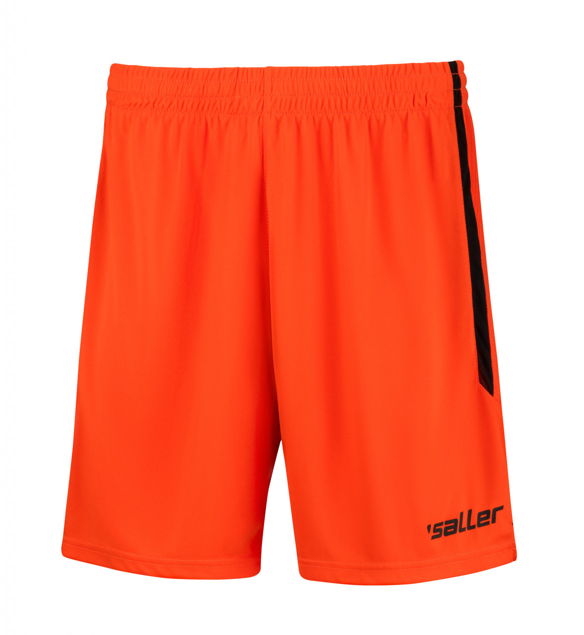 Saller Short »sallerSheffield«