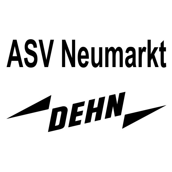 ASV Neumarkt + Dehn