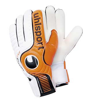 Saller Uhlsport »Fangmaschine Soft«