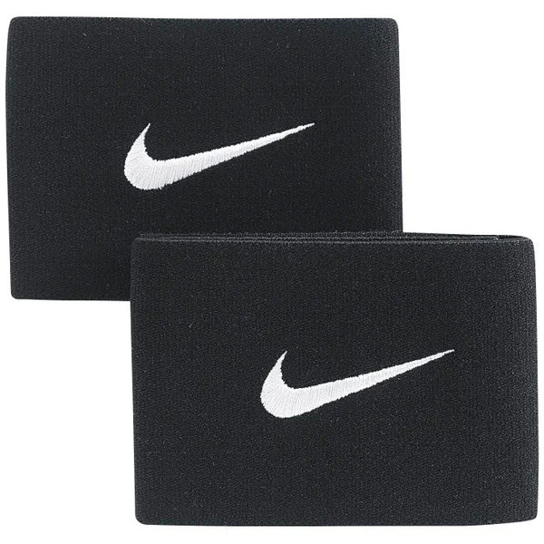 Saller nike Guard Stay