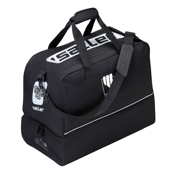 Teamtasche »sallerIcon« SV Wannweil