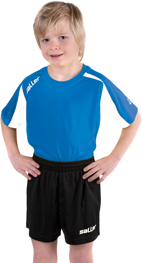 Saller Kinder Trikot Set »Saller Youngster 2«