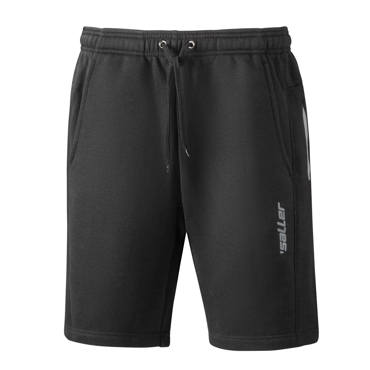 Saller Sweatshort »sallerEssential«