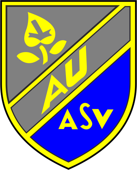ASV AU Wappen klein