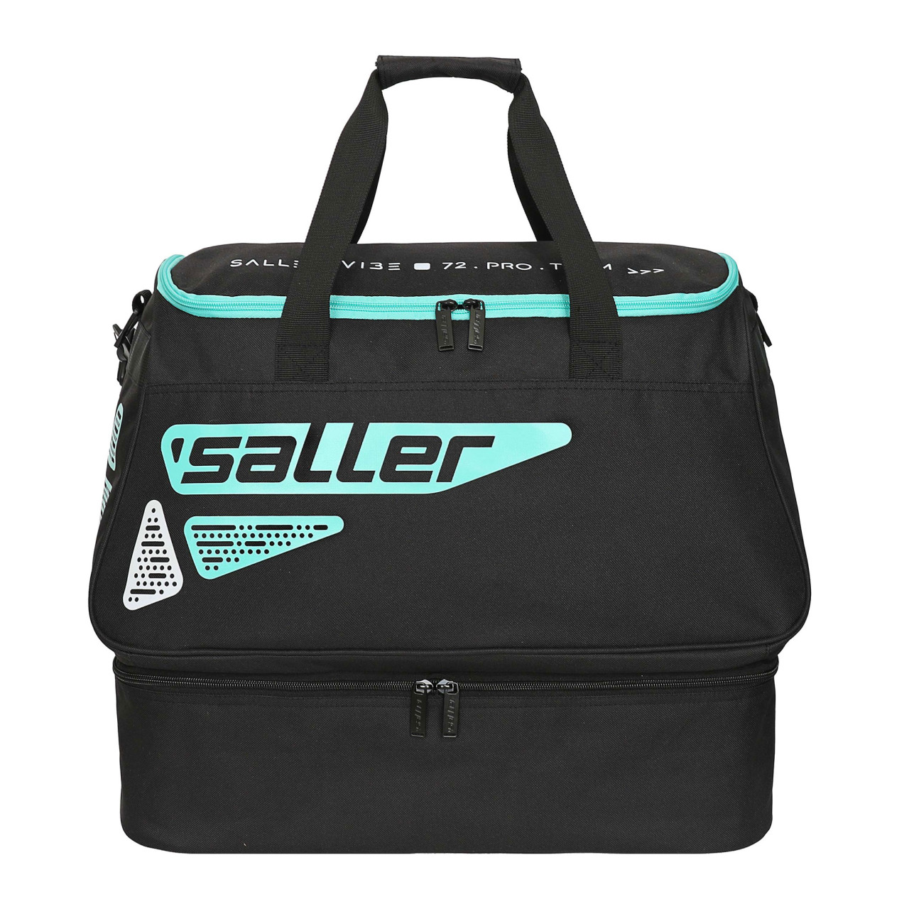 Saller Schuhfachtasche »saller.Vibe«