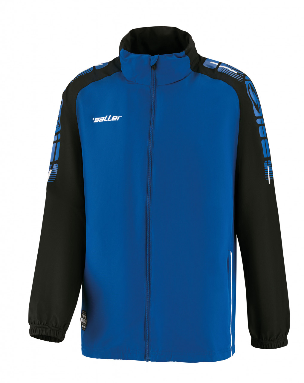 Saller Allwetterjacke »sallerX.72«