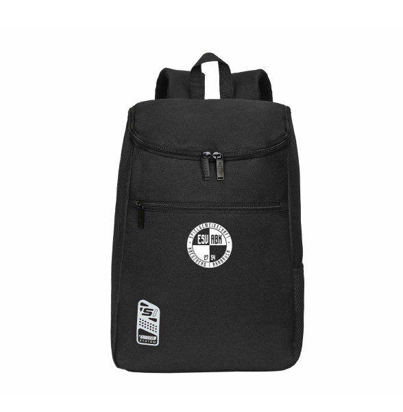 Rucksack »saller.Starter« SG Kreuzberg/Ahrbrück