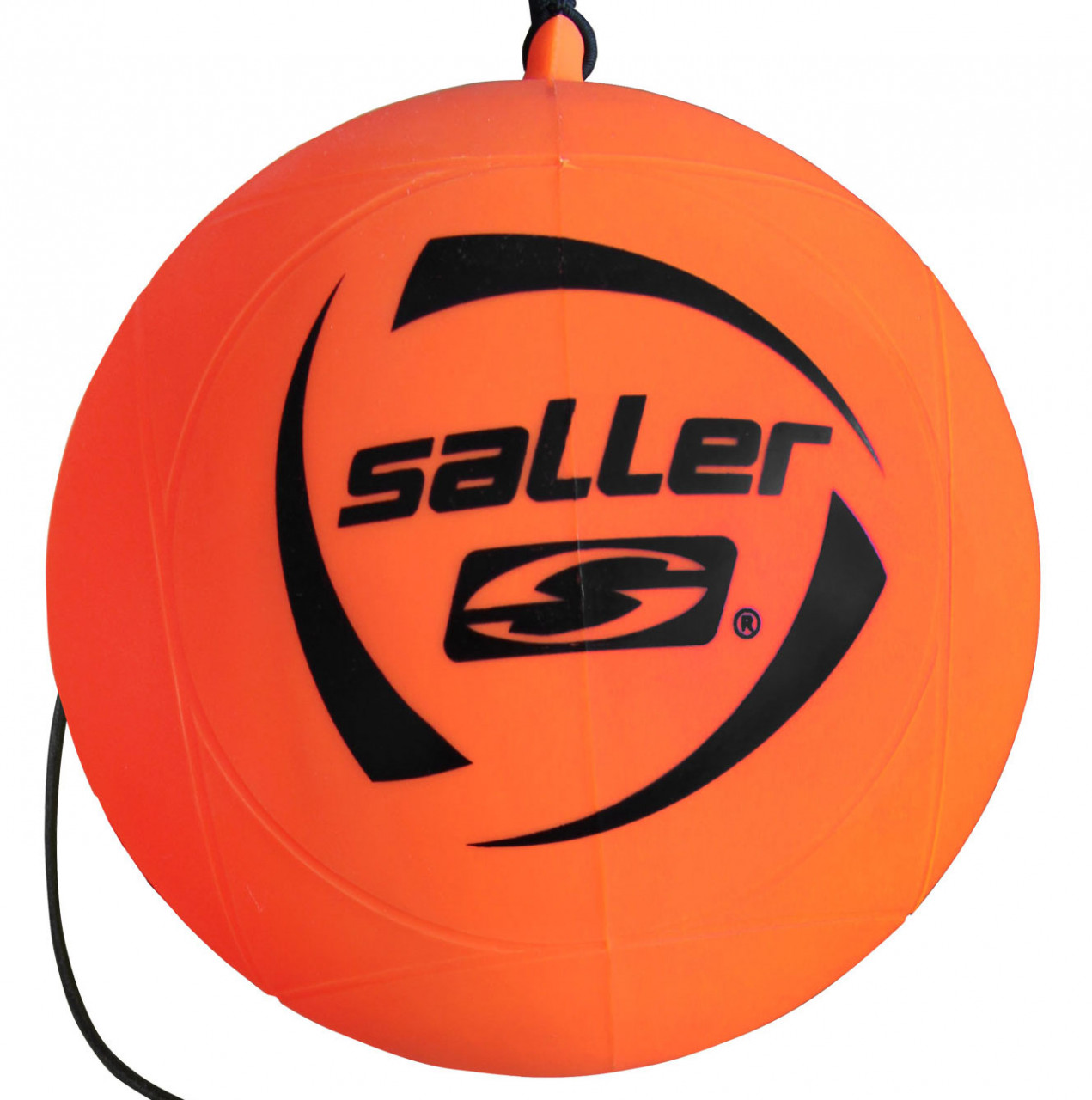 Saller Return Ball »sallerClassic«