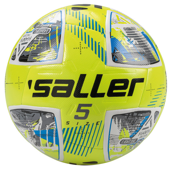 Leichtball »sallerHAWK Light350«