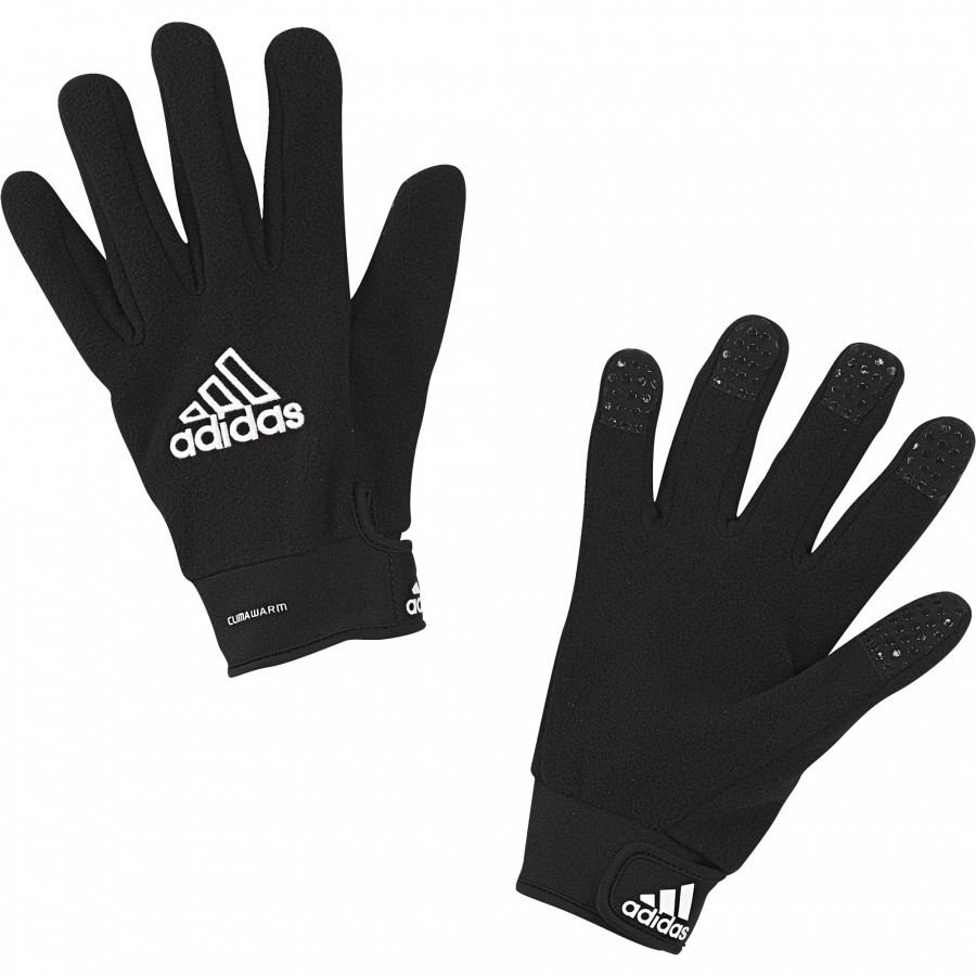 Saller adidas Feldspielerhandschuh