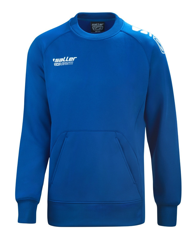 Saller Sweatshirt »sallerBasePro« Sponsorangebot