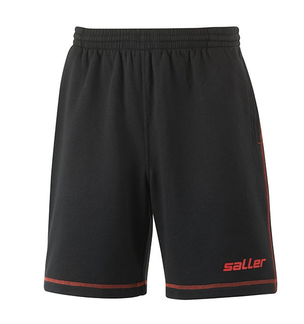 Saller Bermudashort »SallerBasic«