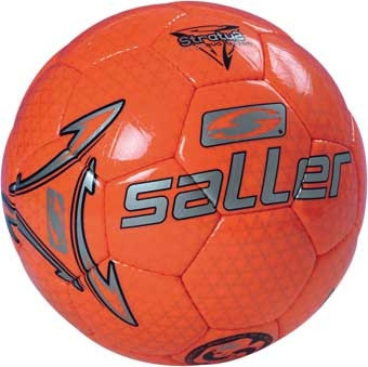 Saller SALLER SPIELBALL »FLOOD EVOLUTION«