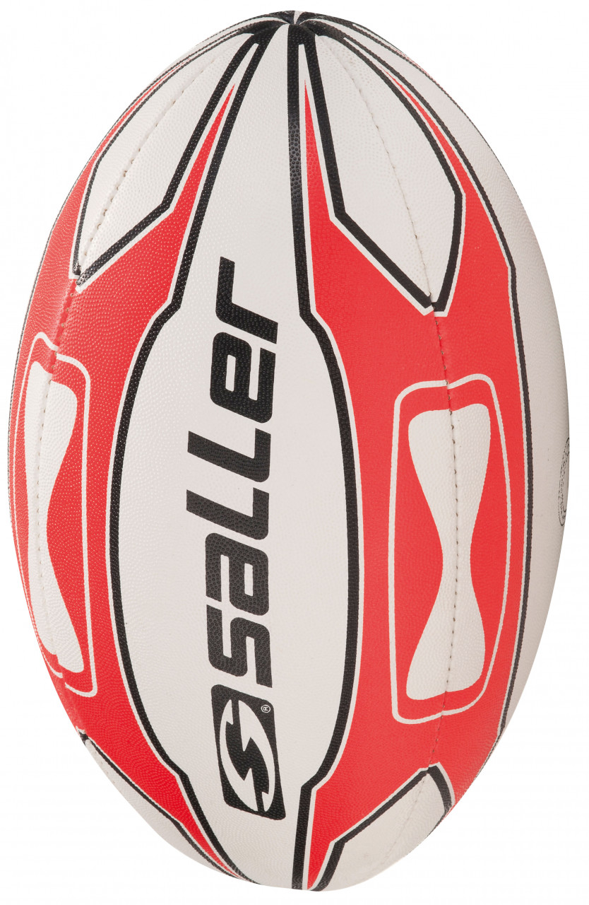 Saller Rugbyball