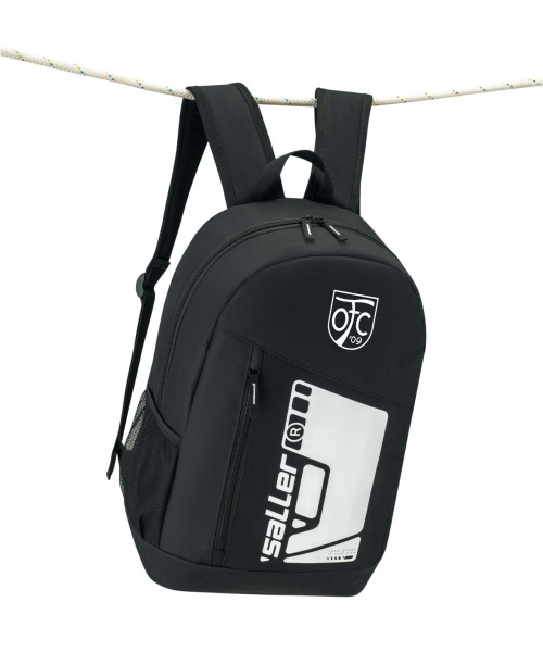 Rucksack »sallerSquad50« 1. FC 09 Oberstedten