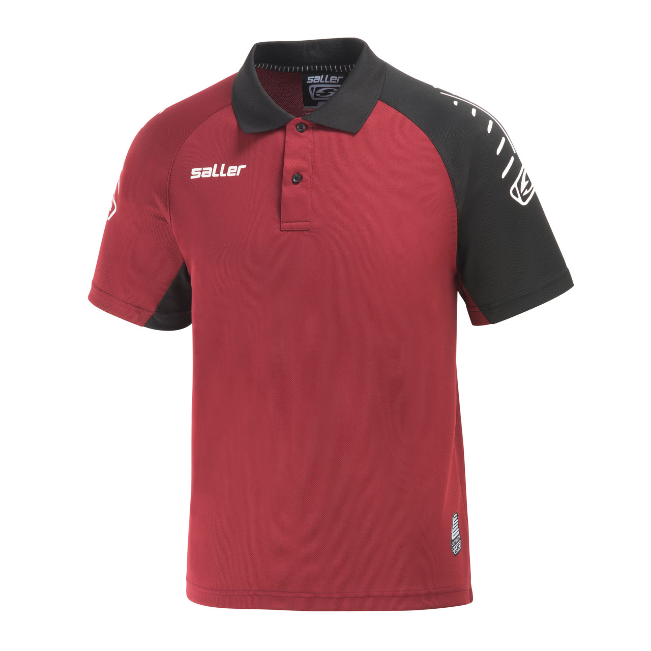 Saller Poloshirt »sallerUltimate«