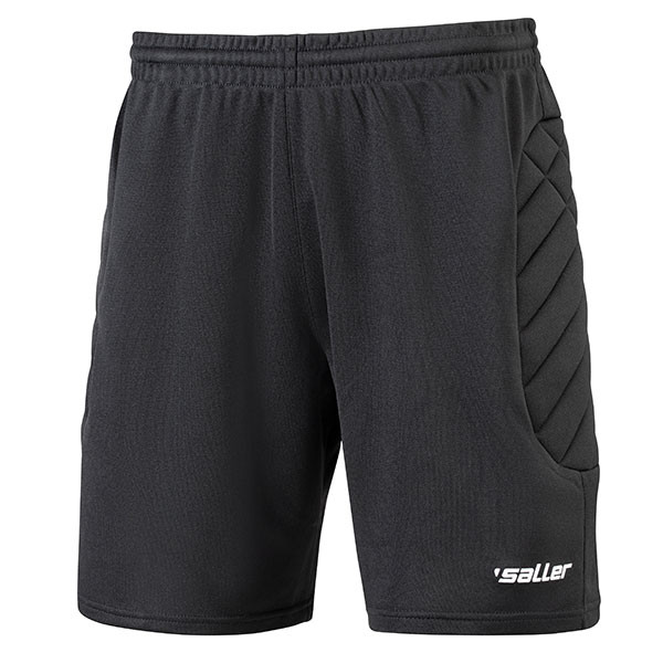 Saller saller TW-Short „CORE“