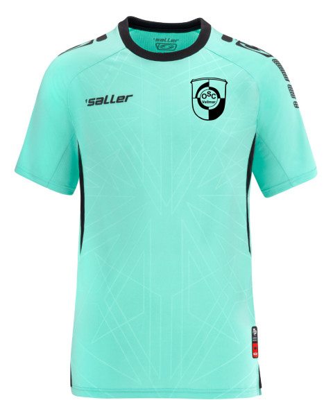 Trikot »sallerSheffield« OSC Vellmar