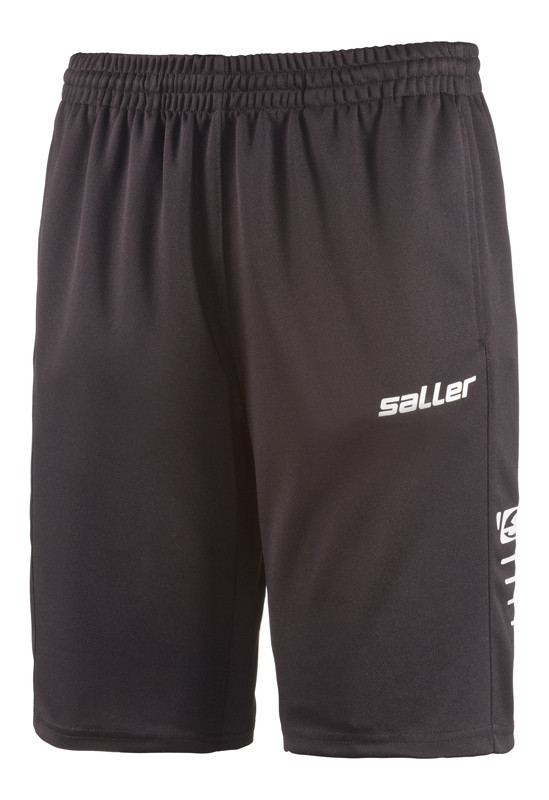 Saller Trainings-Short »sallerS90-VIBE«