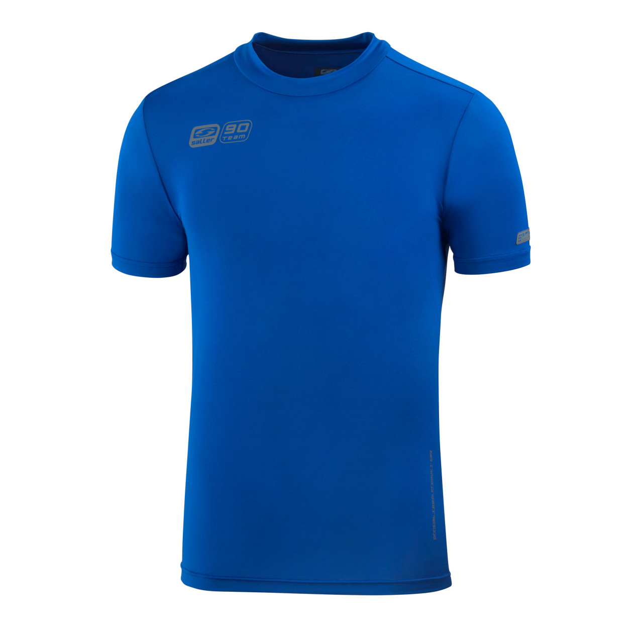 Saller Funktions-Unterhemd »Baselayer S90«