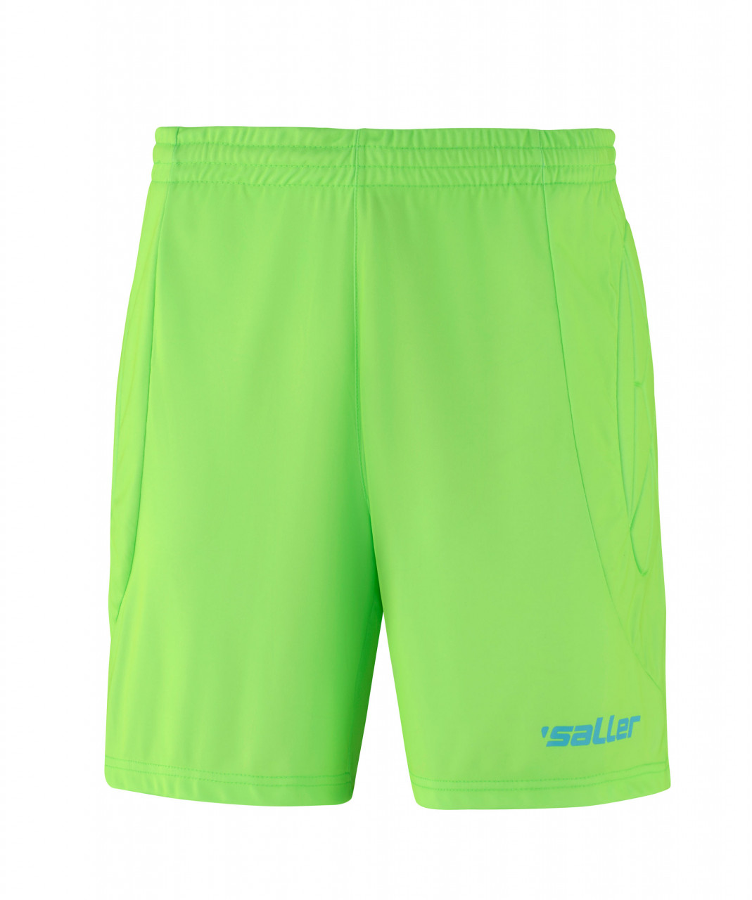 Saller TW-Short »saller.Match«