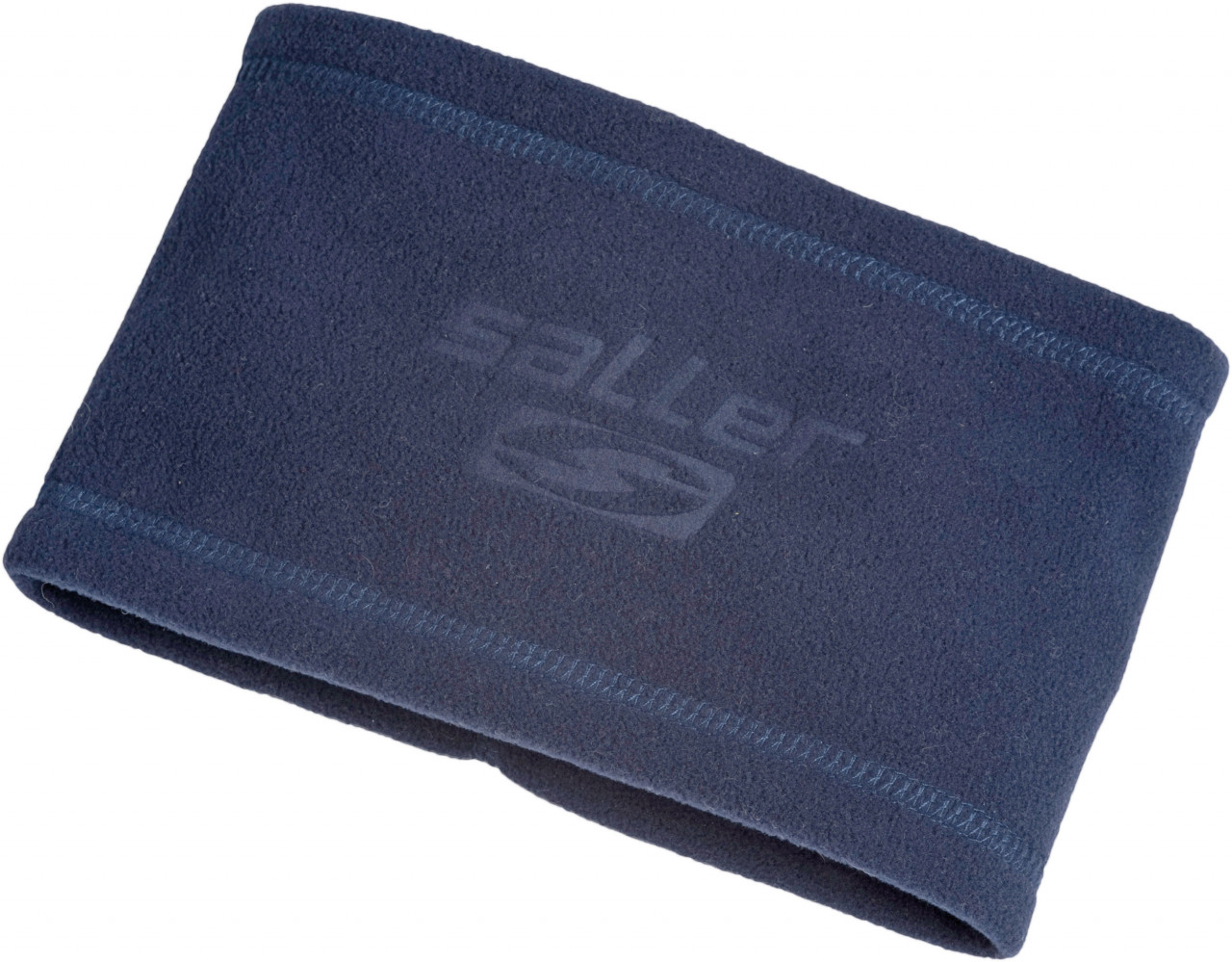 Saller Fleece Halstuch