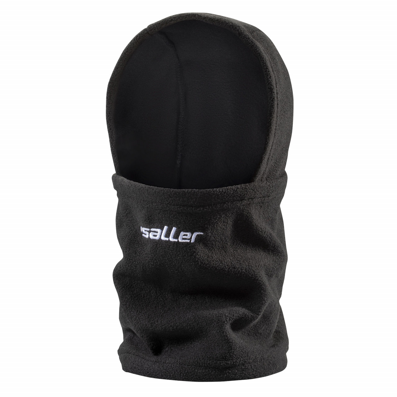 Saller Neckwarmer »sallerPlayer«