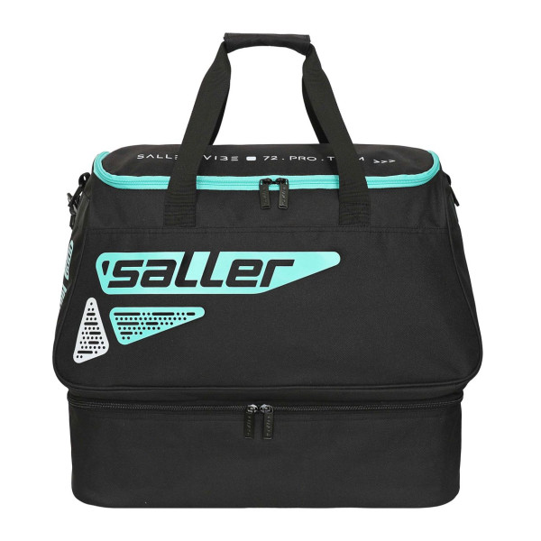 Schuhfachtasche »saller.Vibe« Gerresheimer Wertheim