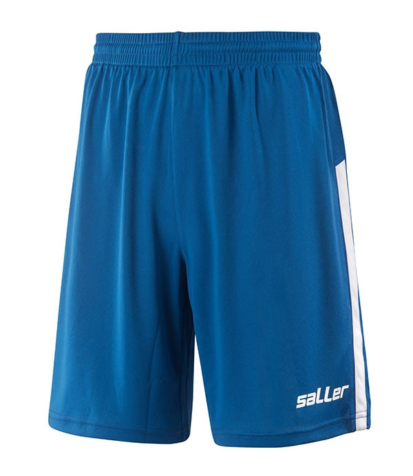 Saller Short »sallerArsenal«