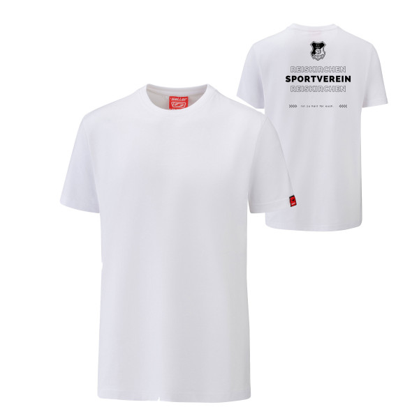 Fanshirt 4 »sallerComfort« SV Reiskirchen